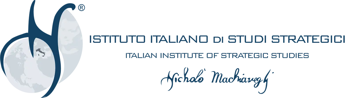 Collaboratori Istituto Italiano di studi Strategici - Itabot