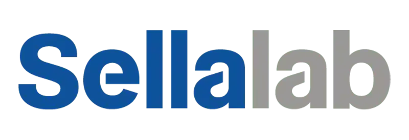 Collaboratori SellaLab - Itabot