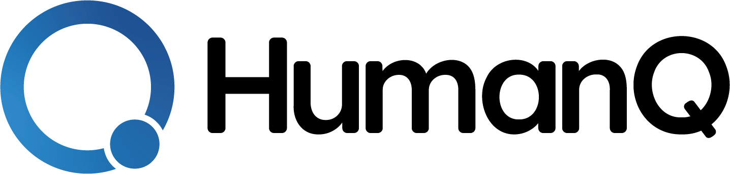 Collaboratori HumanQ - Itabot