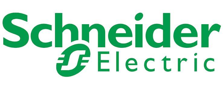 Collaboratori Schneider Electric - Itabot