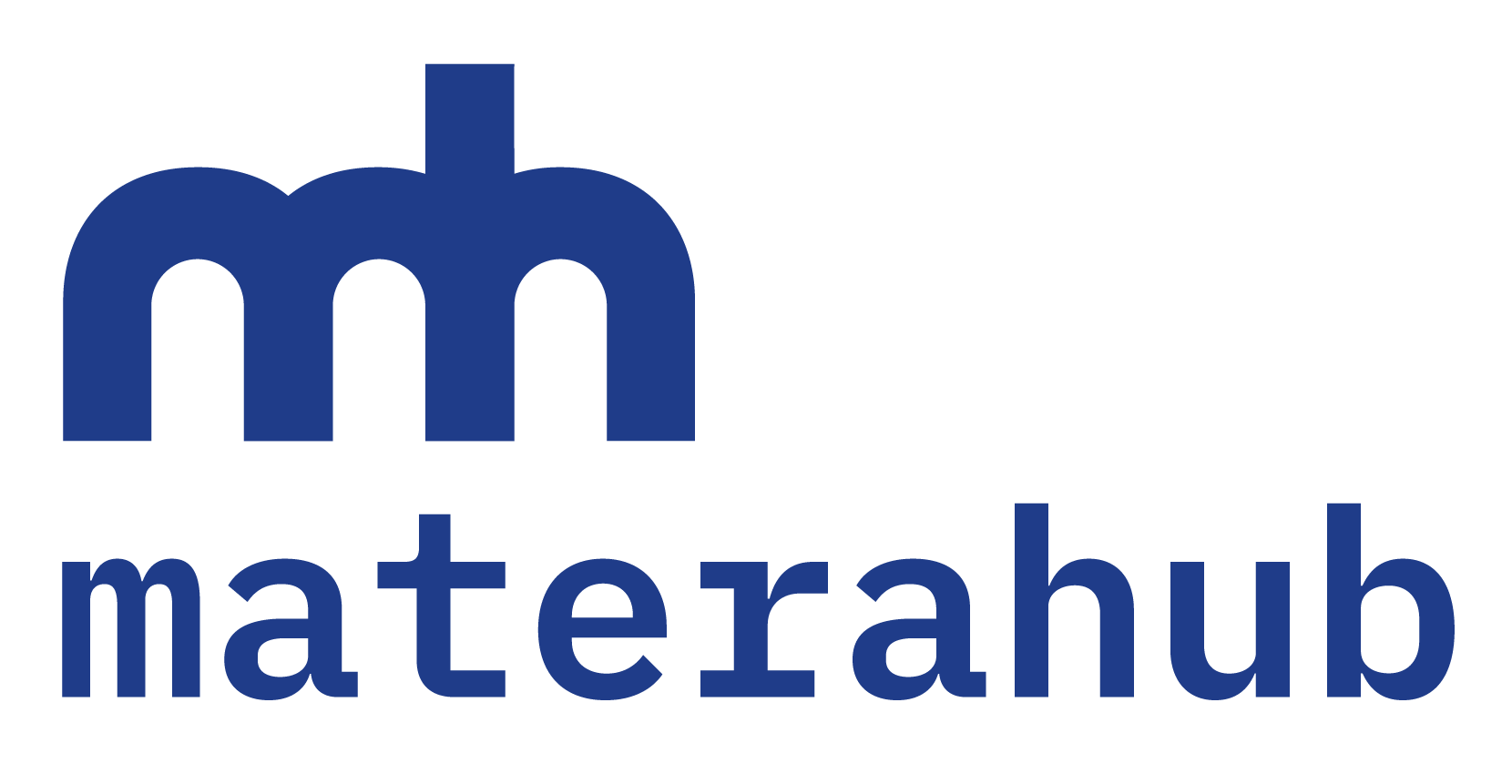 Collaboratori MateraHub - Itabot