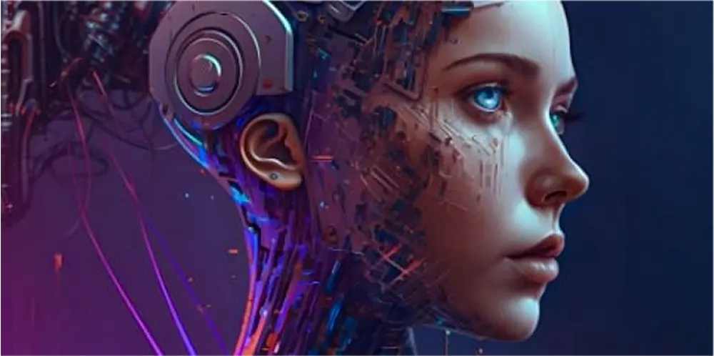 Ragazza Ai - Itabot